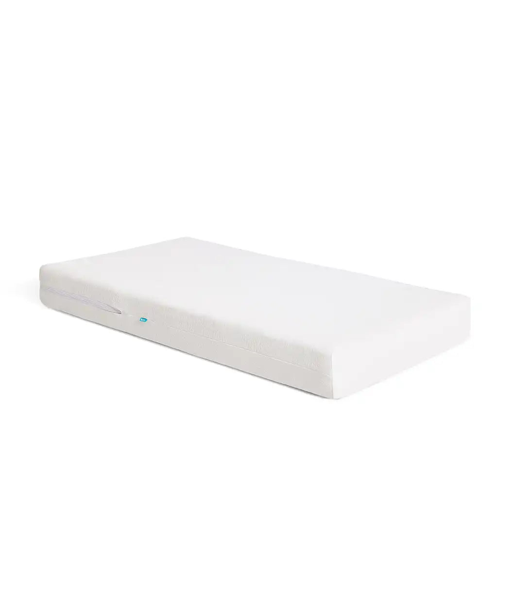 Gro Mattress