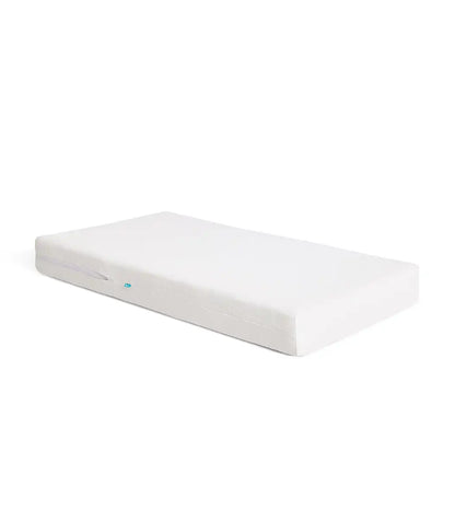 Gro Mattress