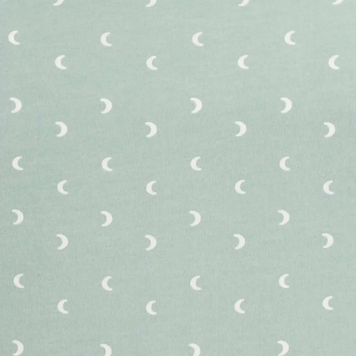 Swaddle Up™ Early Roller 2-in-1 Transition Bag 1.0 TOG Cotton Olive Moon