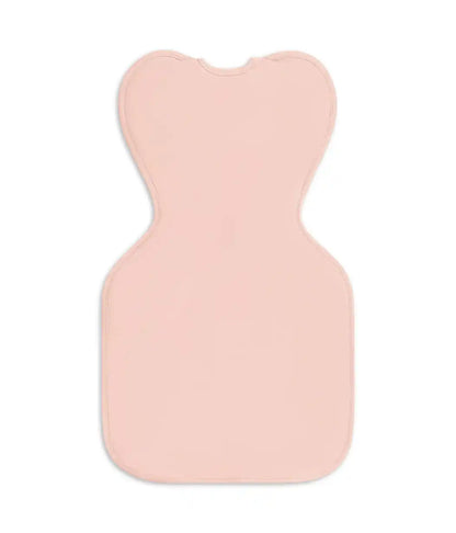 Swaddle Up™ 1.5 TOG Cotton Fleece Blush Twigs