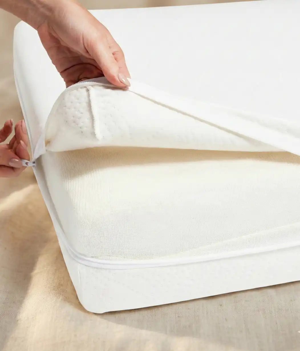 Gro Mattress