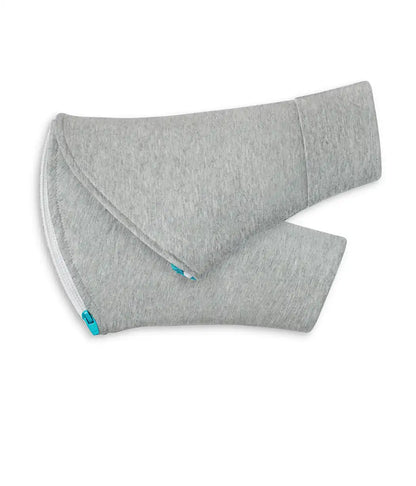 Transition Bag™ & Suit Sleeves Original Cotton Gray