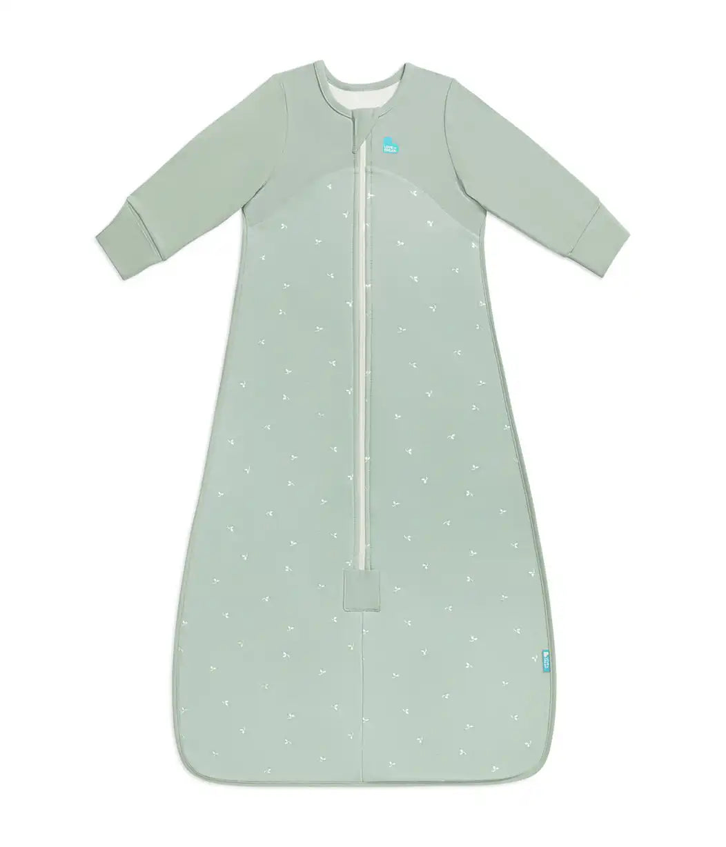 Sleep Bag Bundle | 1.5 TOG | Olive Twigs 2 | Oatmeal Twigs