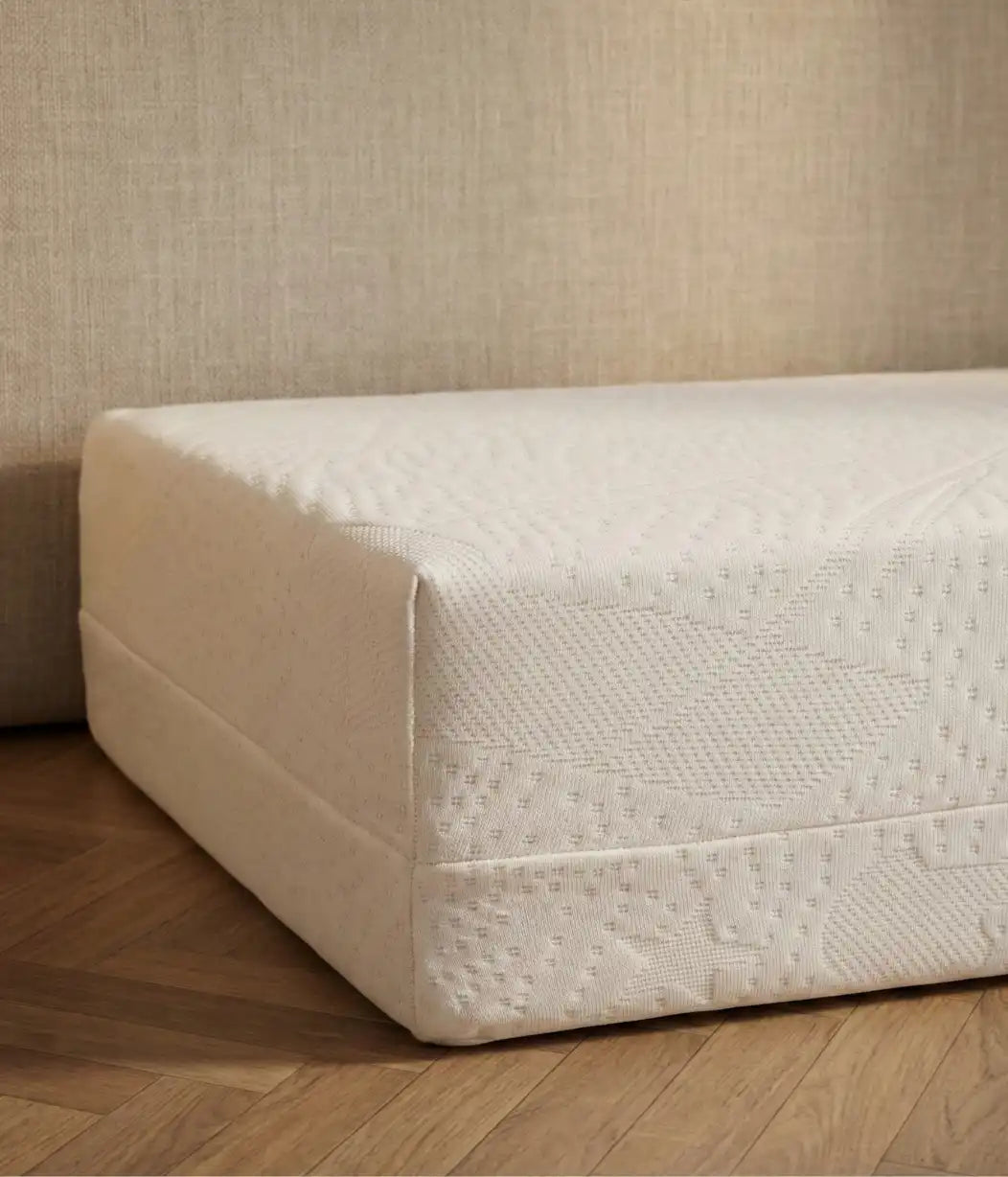 Gro Mattress