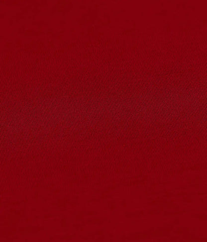 Swaddle Up™ 2-in-1 Transition Bag 1.0 TOG Cotton Maroon