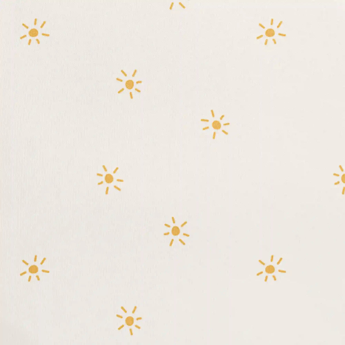 Swaddle Up™ 2-in-1 Transition Bag 0.2 TOG Viscose from Bamboo Gold Sunny