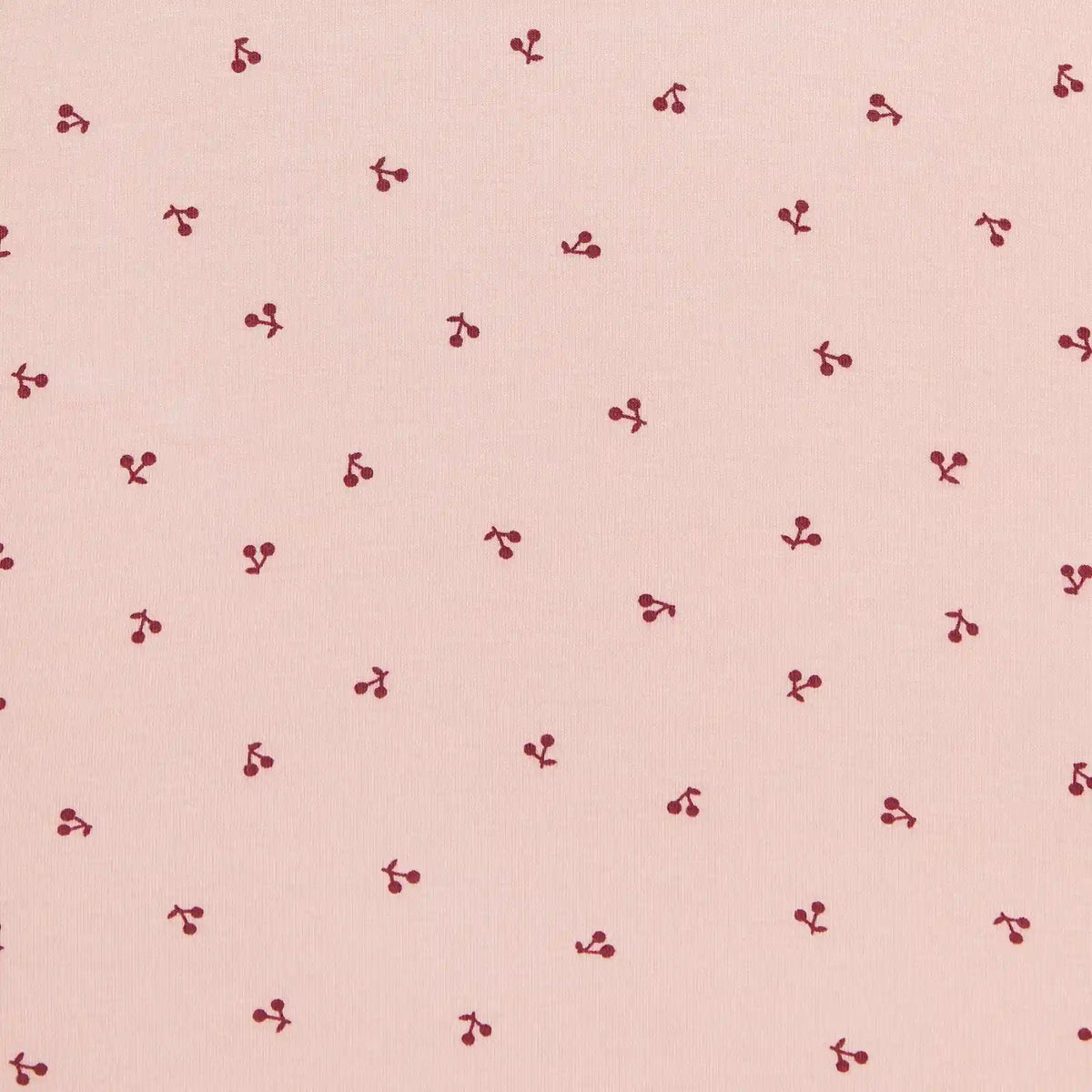 Swaddle Up™ 1.0 TOG Viscose from Bamboo Blush Cherries
