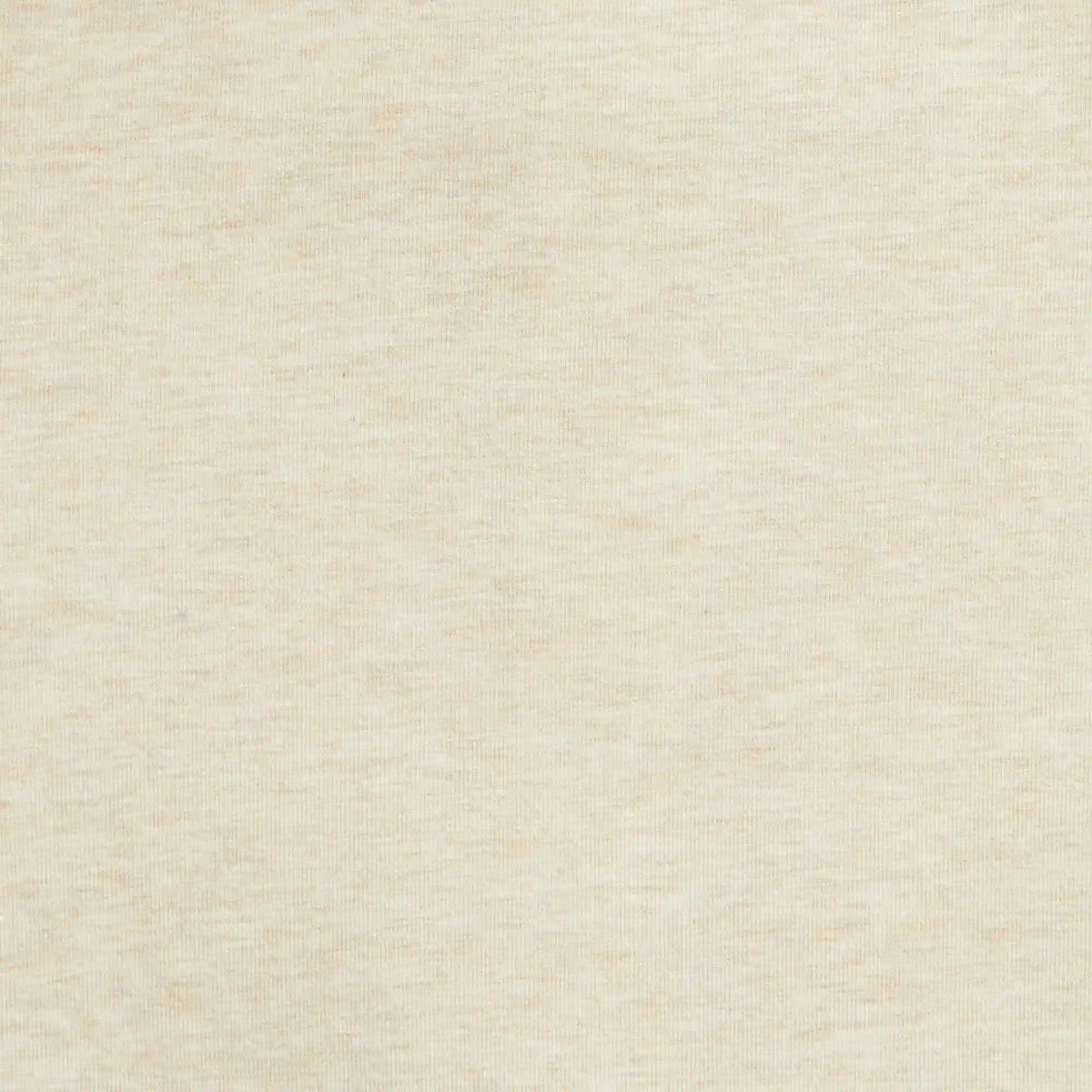 Swaddle Up™ 1.0 TOG Cotton Oatmeal