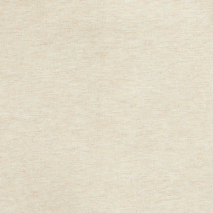 Swaddle Up™ 1.0 TOG Cotton Oatmeal