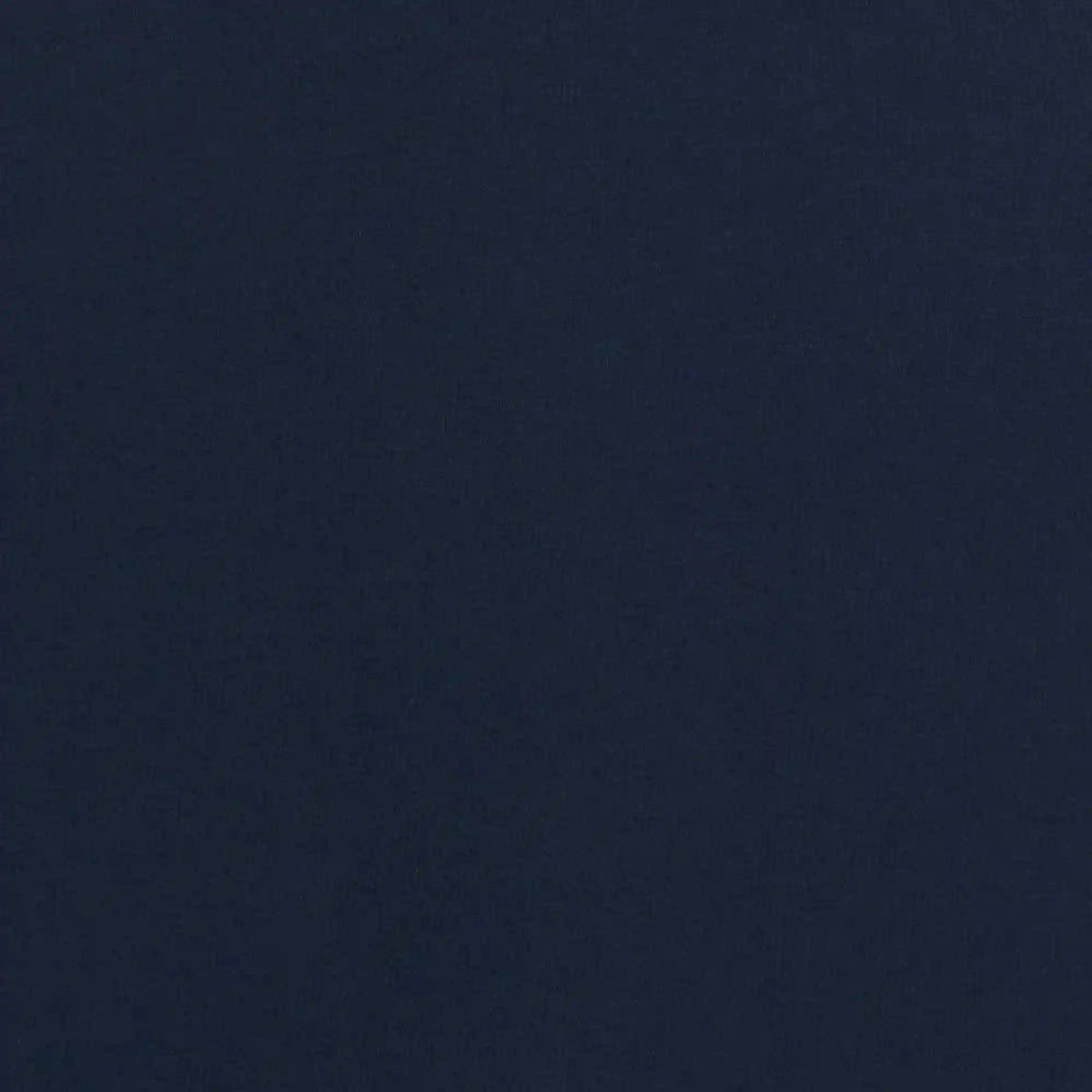Swaddle Up™ 1.0 TOG Cotton Navy