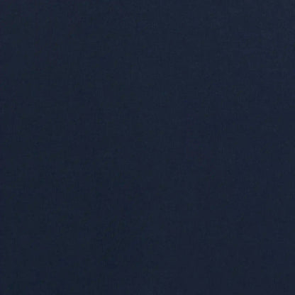 Swaddle Up™ 1.0 TOG Cotton Navy