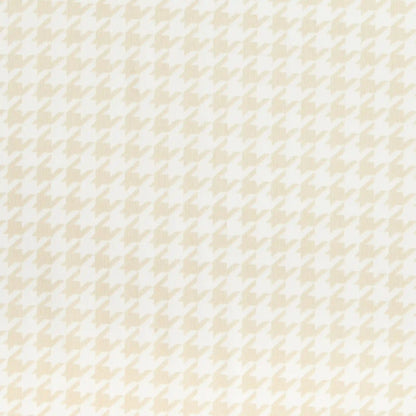 Swaddle Up™ 2-in-1 Transition Bag 1.0 TOG Cotton Tan Houndstooth