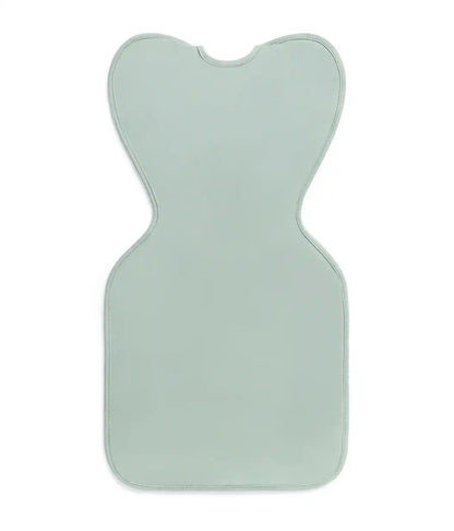 Swaddle Up™ 0.2 TOG Cotton Olive