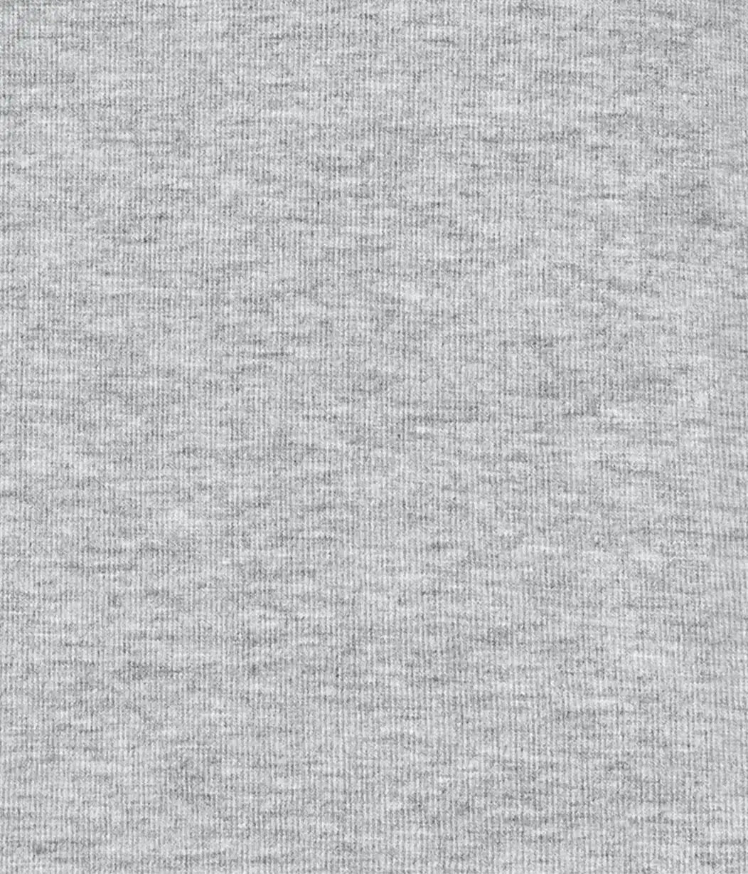 Transition Bag™ & Suit Sleeves Original Cotton Gray
