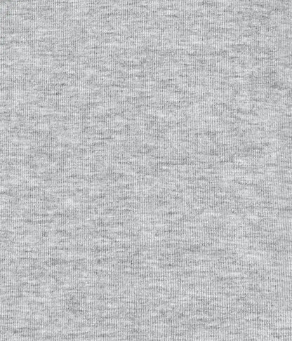Transition Bag™ & Suit Sleeves Original Cotton Gray