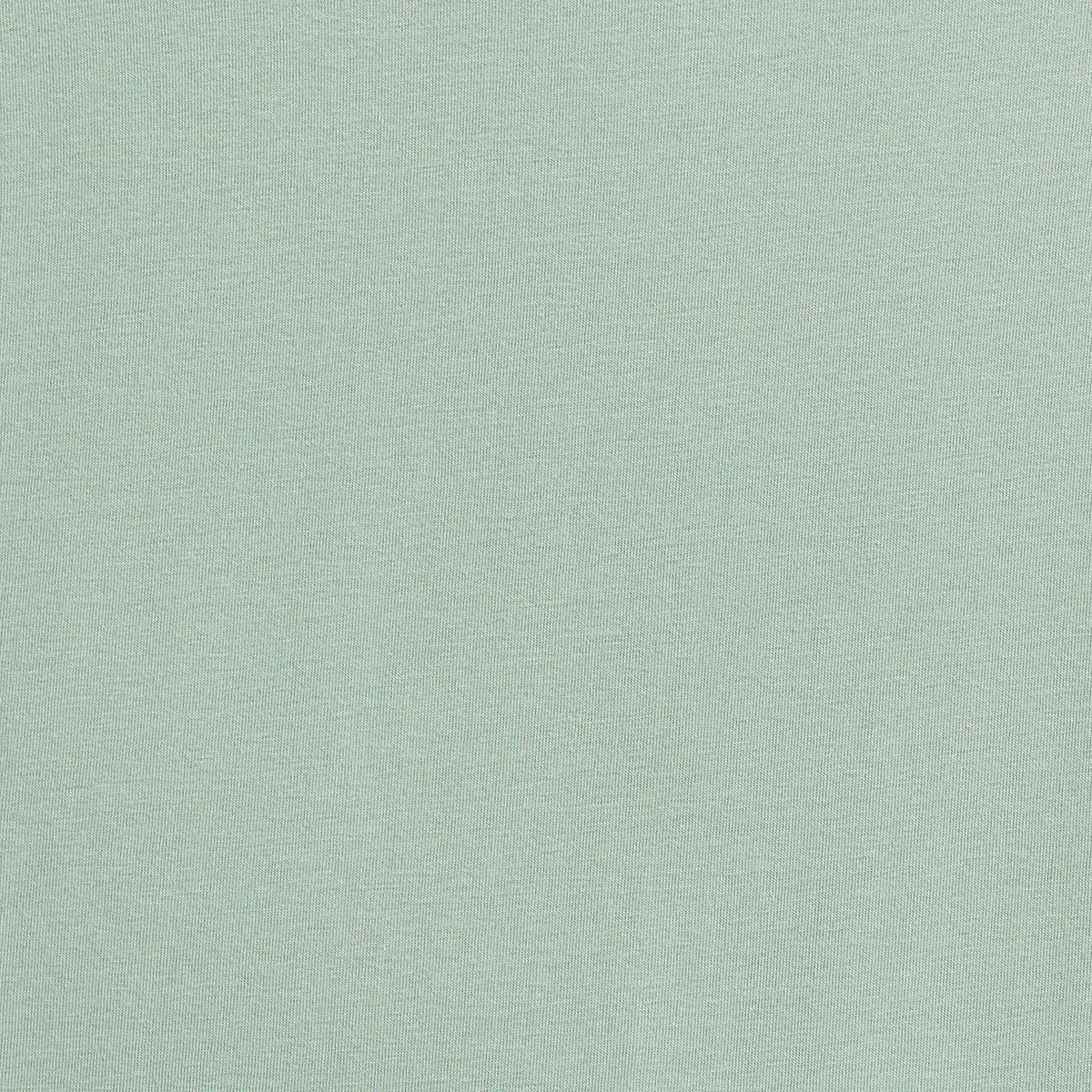 Swaddle Up™ 2-in-1 Transition Bag 0.2 TOG Cotton Olive