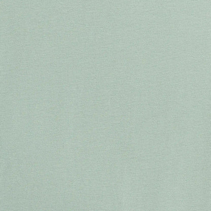 Swaddle Up™ 2-in-1 Transition Bag 0.2 TOG Cotton Olive